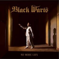 Black Warts : No More Lies
